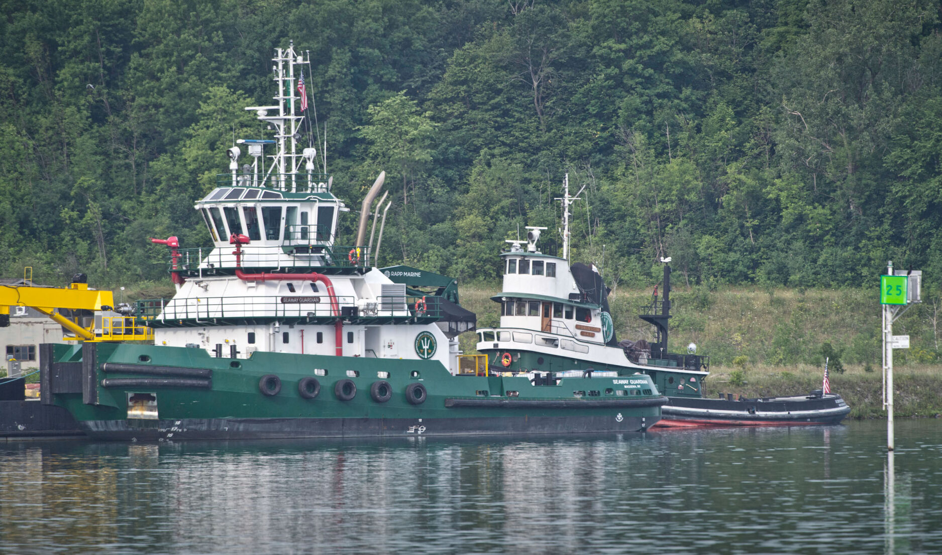 0724_wds_Seaway Tugs_cl04.jpg